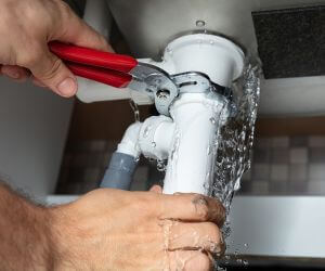 About Emergency plumbing pros Boca Raton, FL